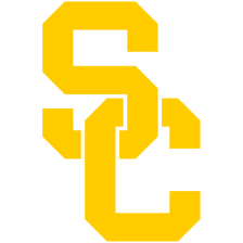 USC Trojans