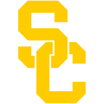 USC TROJANS