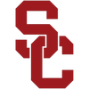 USC Trojans