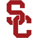 USC Trojans