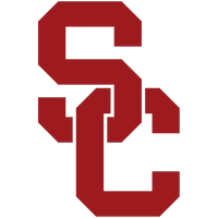 Florida State Seminoles
