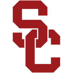 USC Trojans