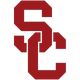 USC TROJANS