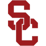 USC Trojans