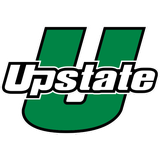 USC Upstate Spartans