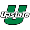 USC UPSTATE SPARTANS