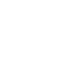 UTEP Miners