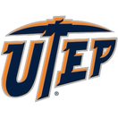 UTEP