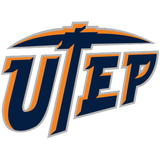 UTEP Miners