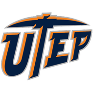 UTEP Miners