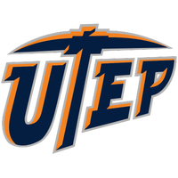 UTEP Miners