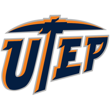 UTEP Miners