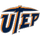UTEP Miners