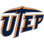 UTEP MINERS