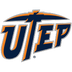 UTEP Miners