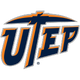 UTEP