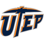 UTEP