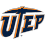 UTEP