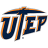 UTEP Miners