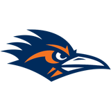 UTSA Roadrunners