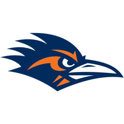 UTSA ROADRUNNERS VS. EAST CAROLINA PIRATES