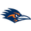 UTSA ROADRUNNERS