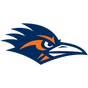 UTSA