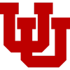 Utah Utes