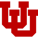 Utah Utes