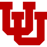 Utah Utes