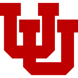 Utah Utes