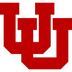 Utah Runnin' Utes