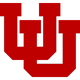 UTAH UTES