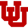 Utah Utes