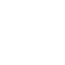 Utah State Aggies