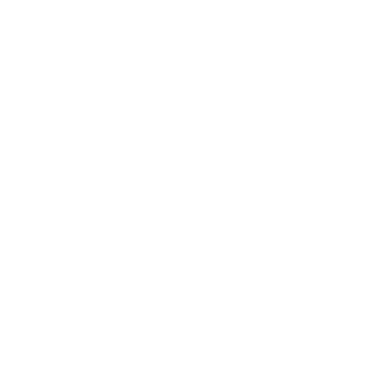 UTAH STATE AGGIES
