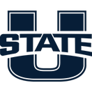 Utah State