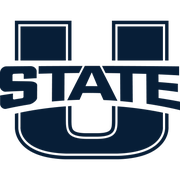 Utah State Aggies