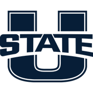 Utah State Aggies