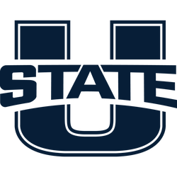 Utah State Aggies