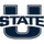 Utah State Aggies
