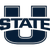 USU