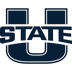 Utah State Aggies