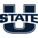 Utah State