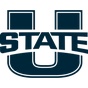 USU