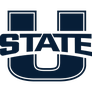 Utah State
