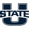 Utah State Aggies