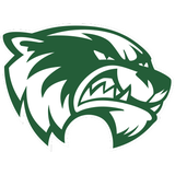 Utah Valley Wolverines