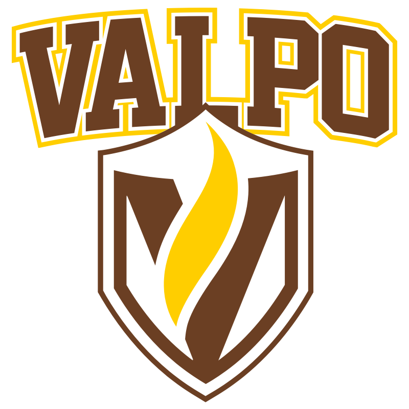 Missouri Valley Tournament Basketball: MSU Bears vs. Valpo Crusaders