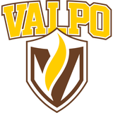 Valparaiso Crusaders